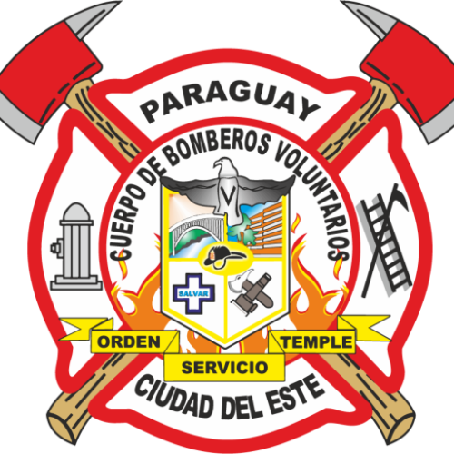cropped-Logo-de-Bomberos.png cropped-Logo-de-Bomberos.png